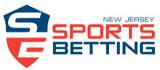 Sports Betting New Jersey